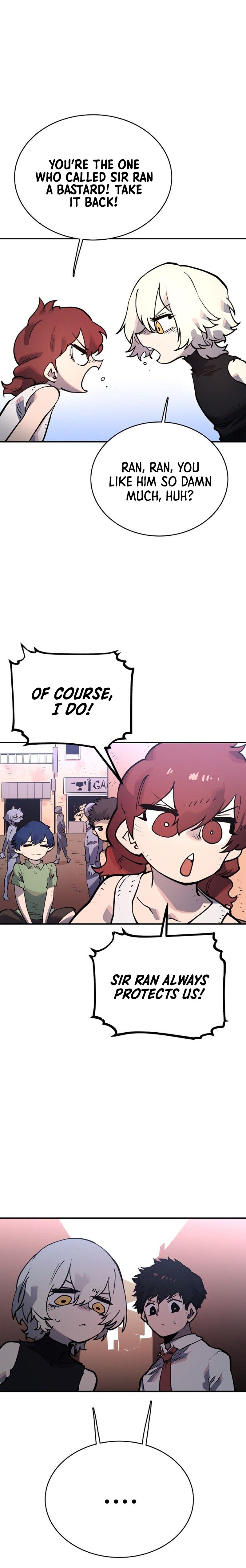Player Chapter 14 — Page 15