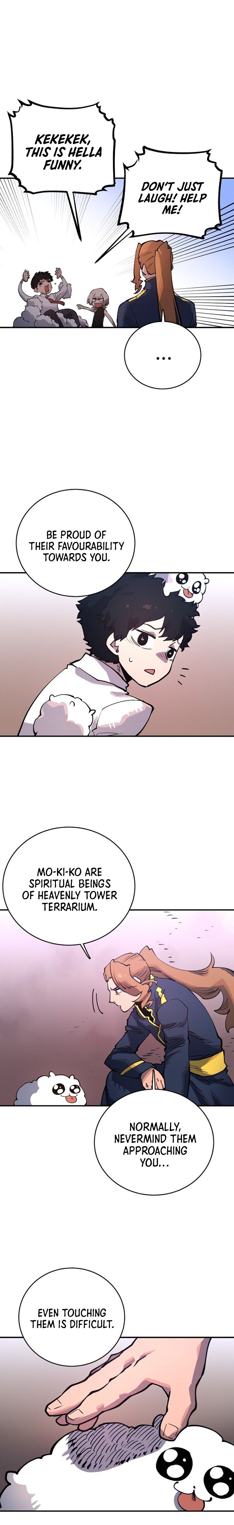 Player Chapter 14 — Page 17