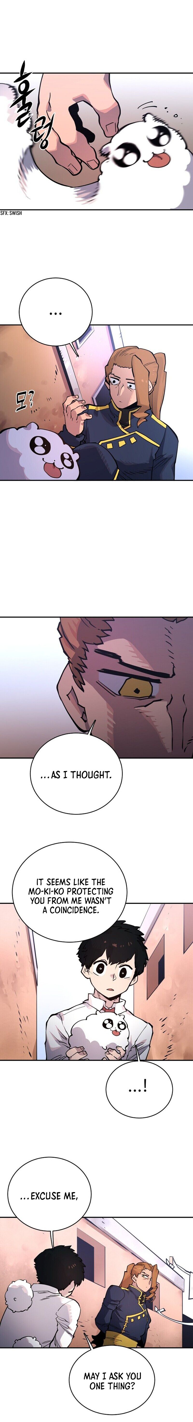 Player Chapter 14 — Page 18