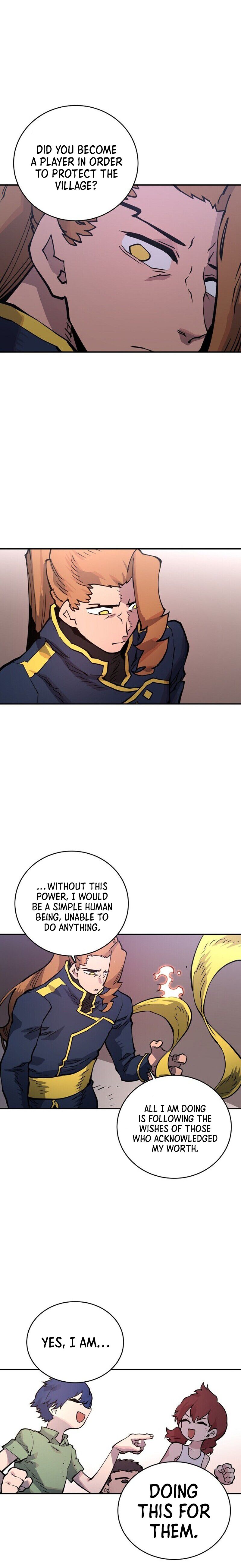 Player Chapter 14 — Page 19