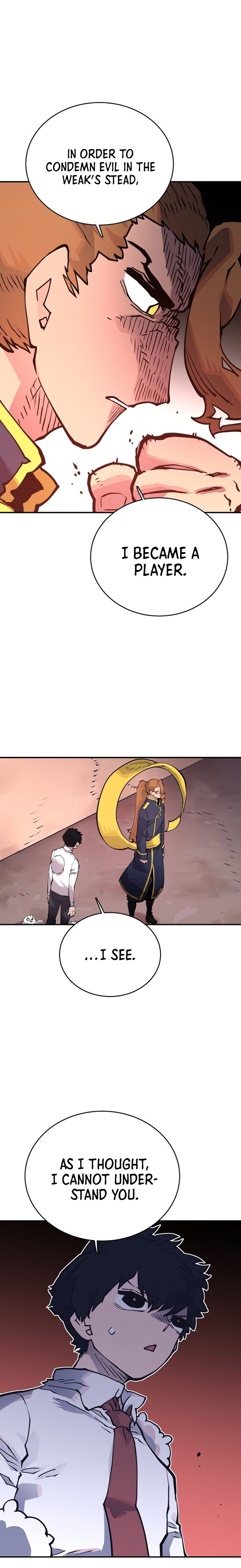 Player Chapter 14 — Page 20