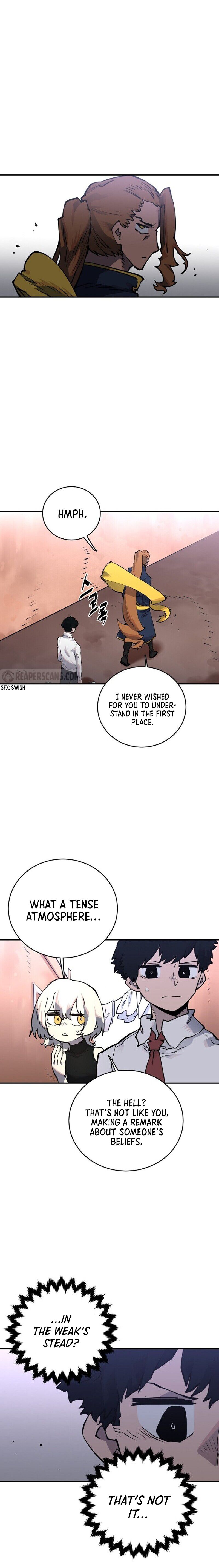 Player Chapter 14 — Page 21