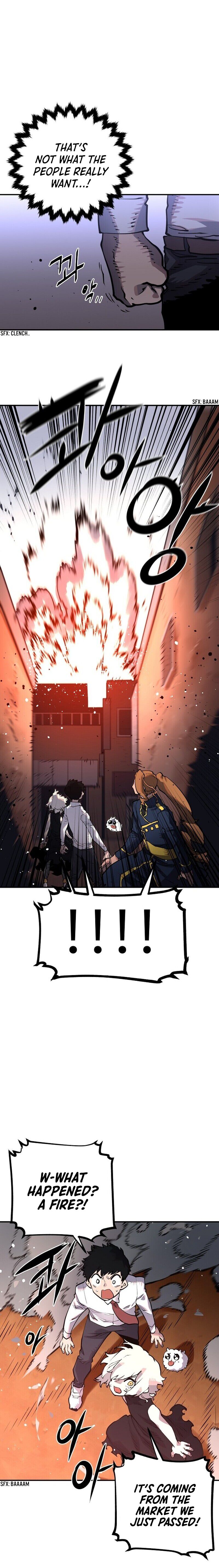 Player Chapter 14 — Page 22