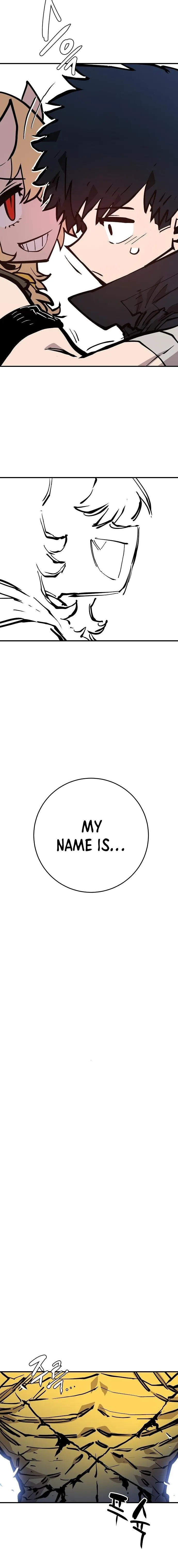 Player Chapter 140 — Page 9