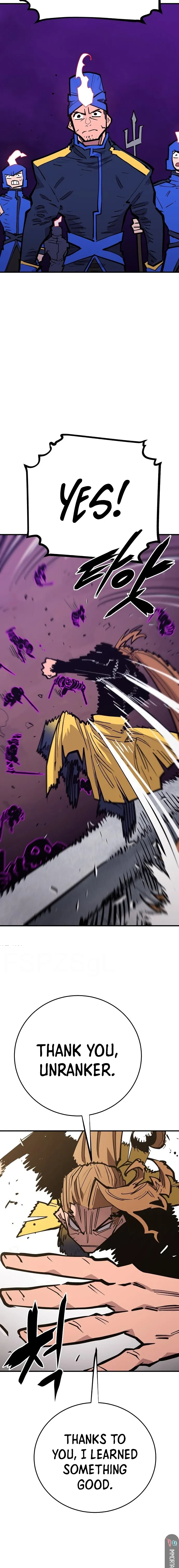 Player Chapter 140 — Page 14
