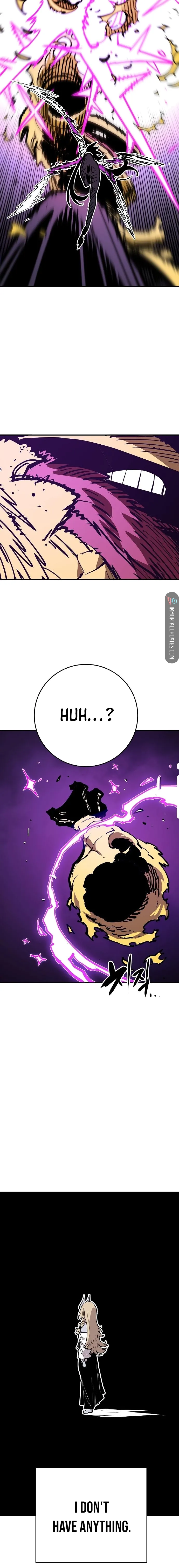 Player Chapter 140 — Page 17