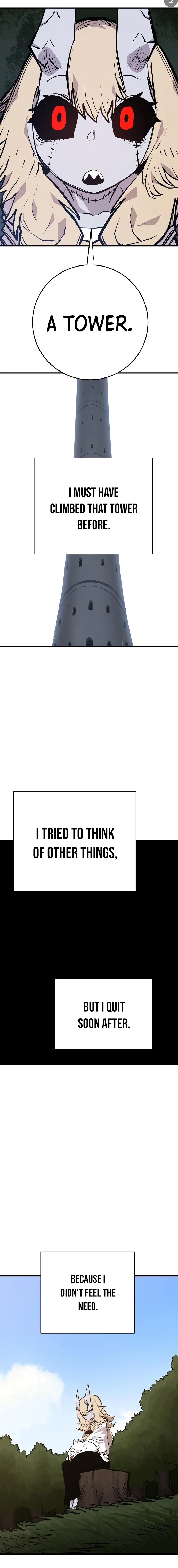 Player Chapter 140 — Page 19