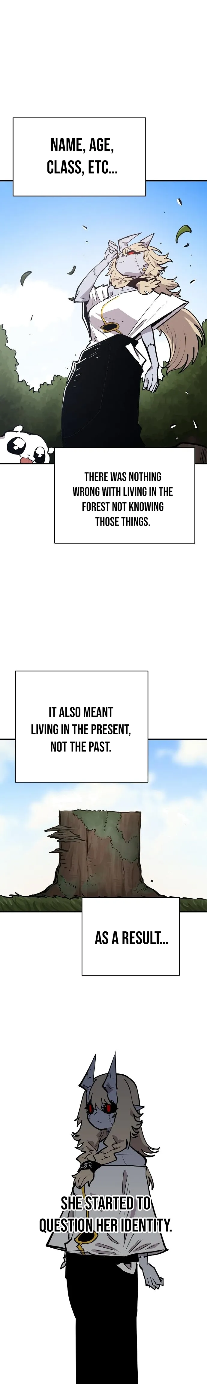 Player Chapter 140 — Page 20