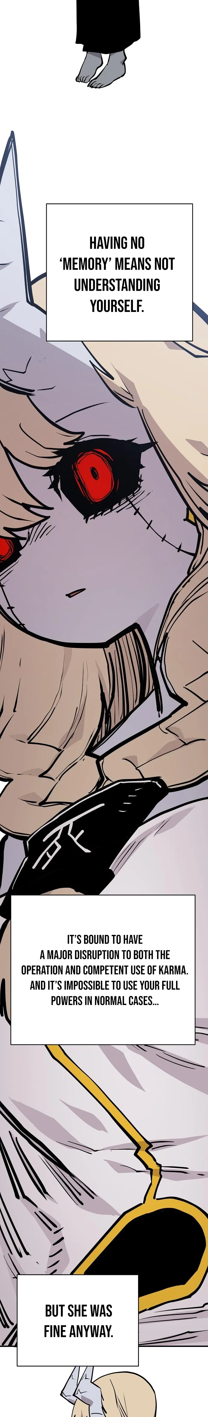 Player Chapter 140 — Page 21