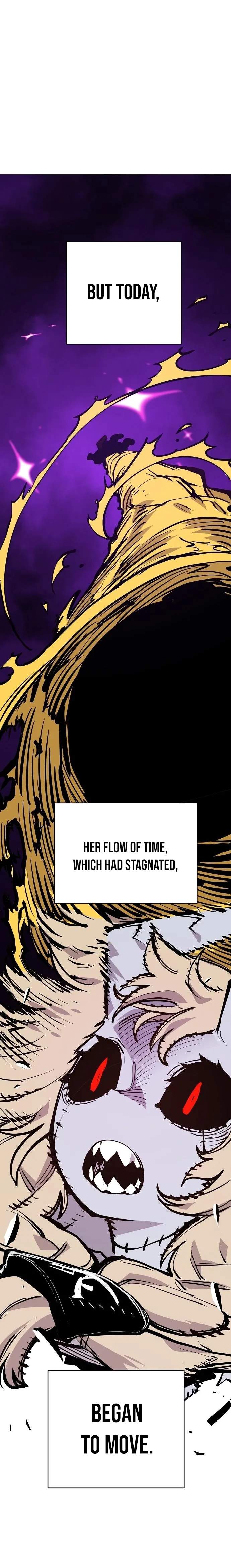Player Chapter 140 — Page 24