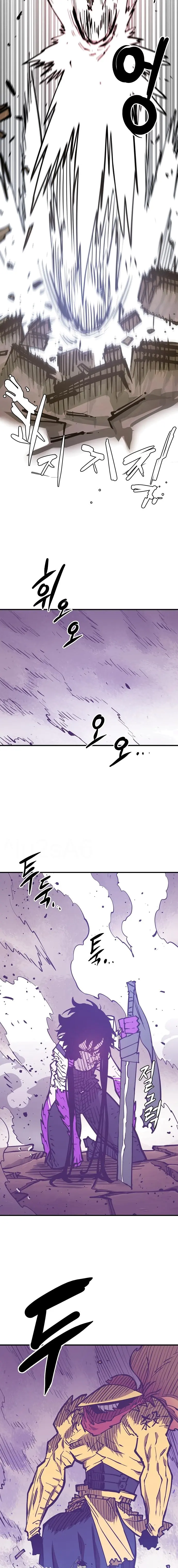Player Chapter 141 — Page 14