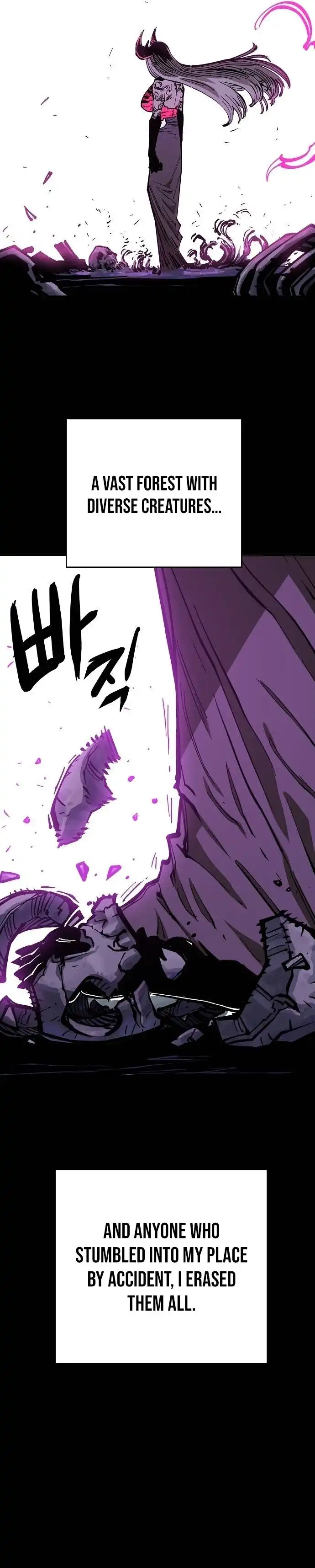 Player Chapter 142 — Page 2