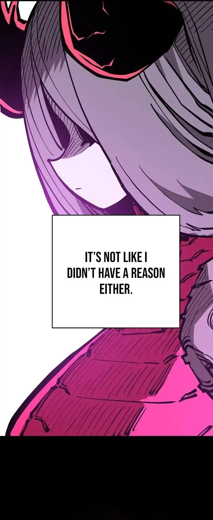 Player Chapter 142 — Page 3