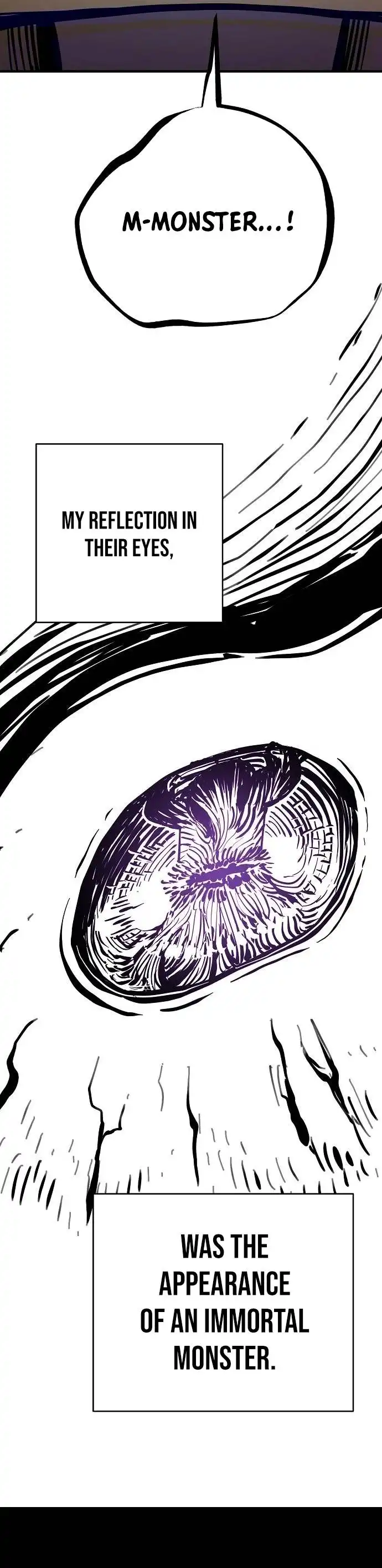 Player Chapter 142 — Page 6