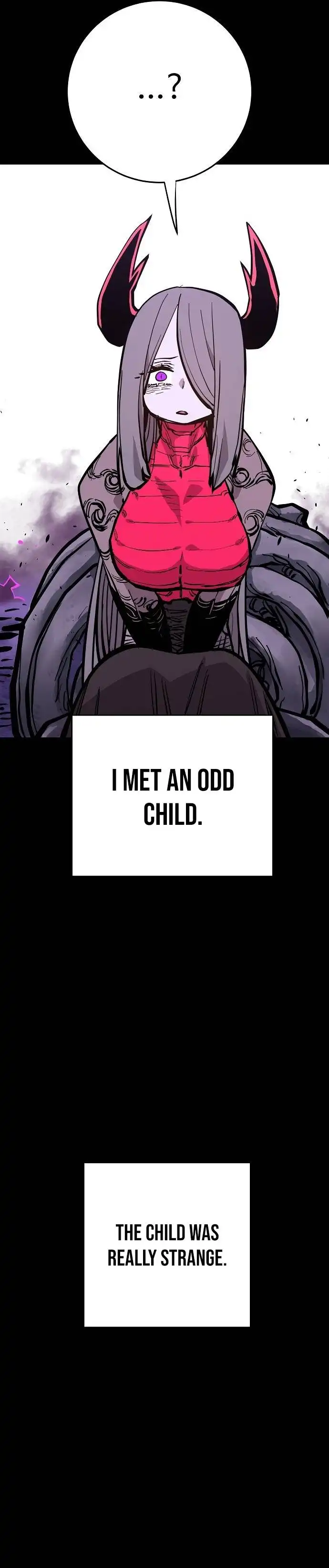 Player Chapter 142 — Page 9