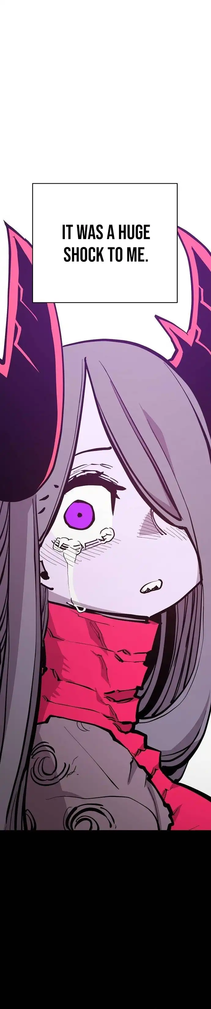 Player Chapter 142 — Page 13