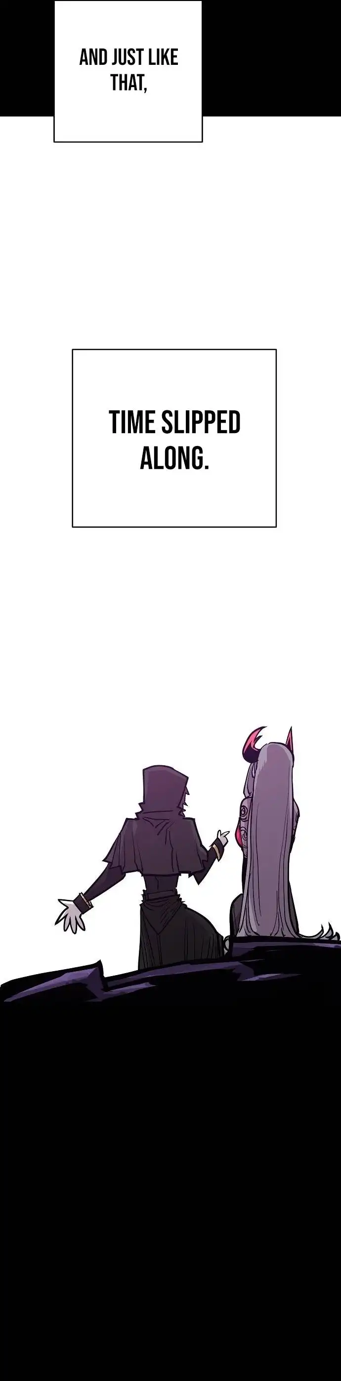 Player Chapter 142 — Page 15