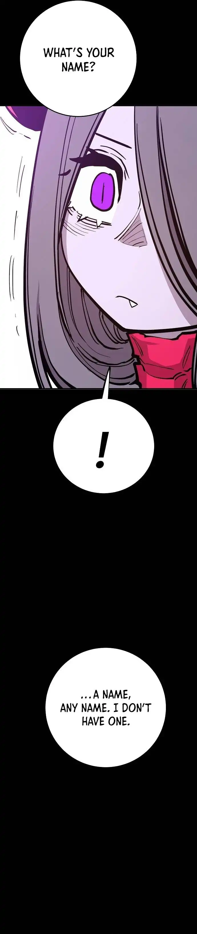 Player Chapter 142 — Page 17