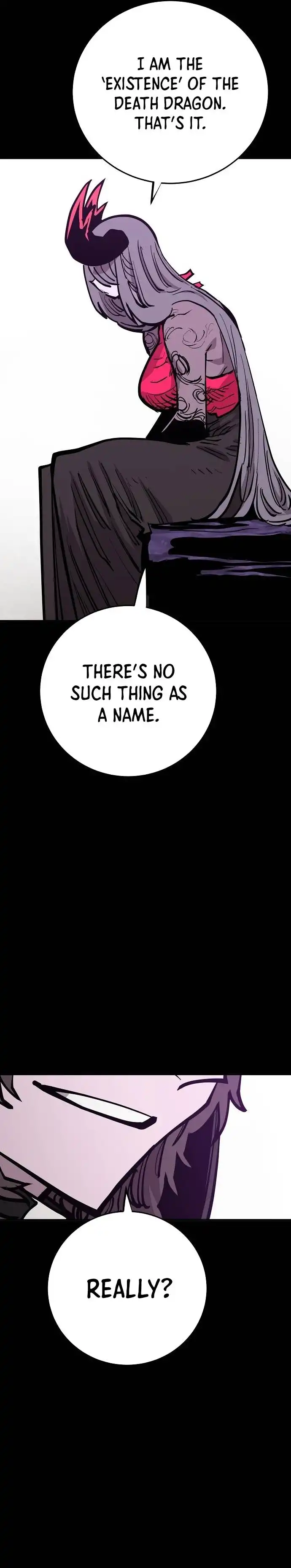 Player Chapter 142 — Page 18