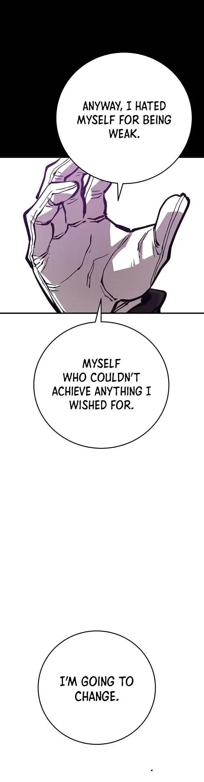 Player Chapter 142 — Page 22