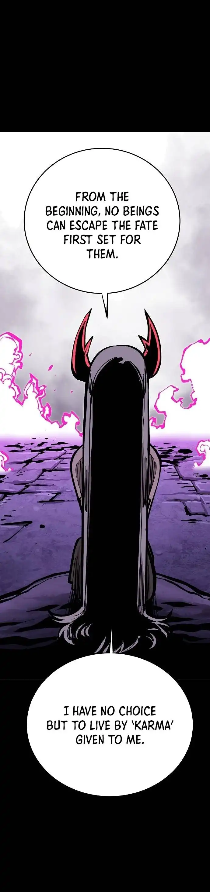 Player Chapter 142 — Page 24