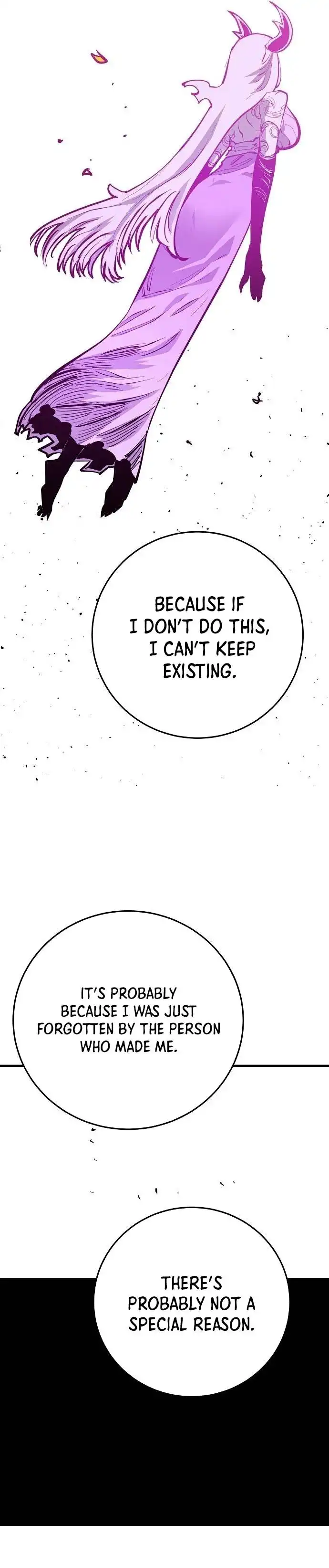 Player Chapter 142 — Page 34