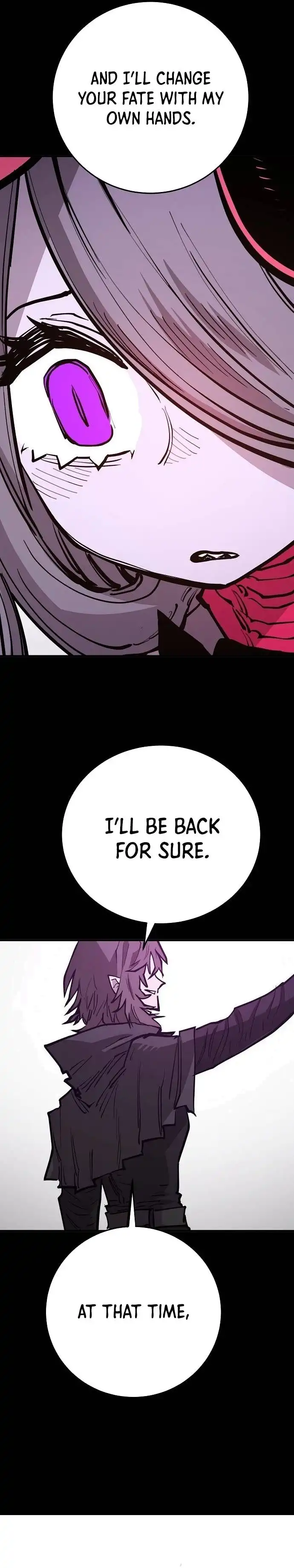 Player Chapter 142 — Page 39