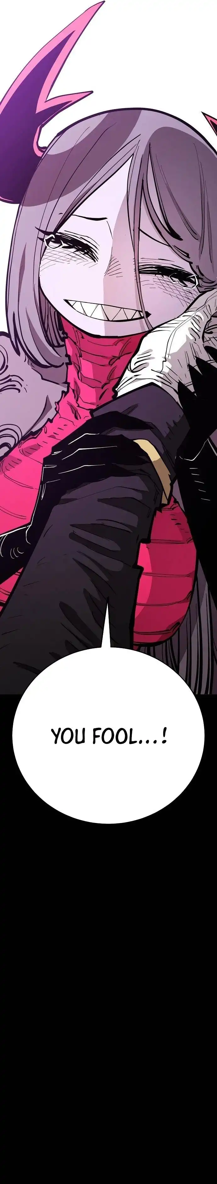 Player Chapter 142 — Page 42
