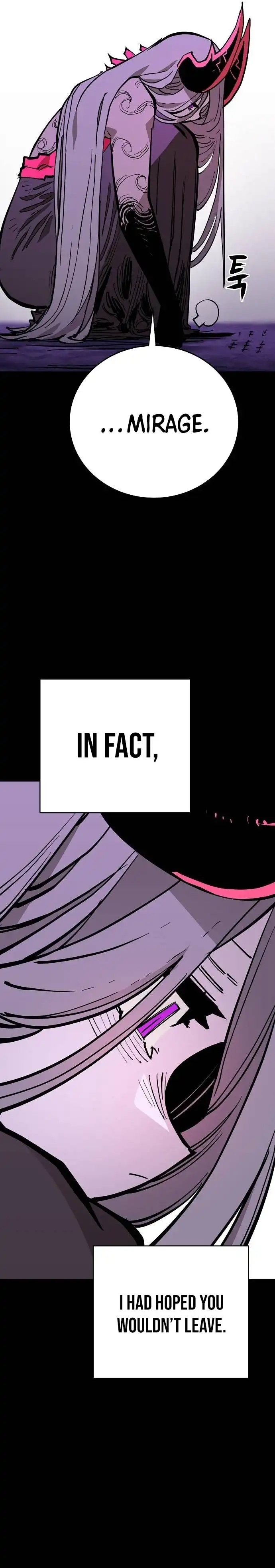 Player Chapter 143 — Page 7