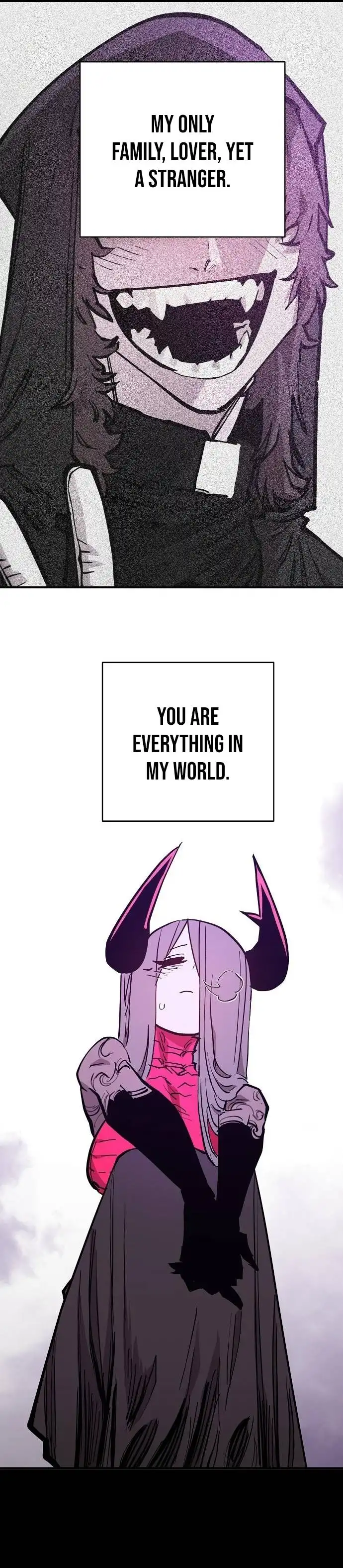 Player Chapter 143 — Page 9