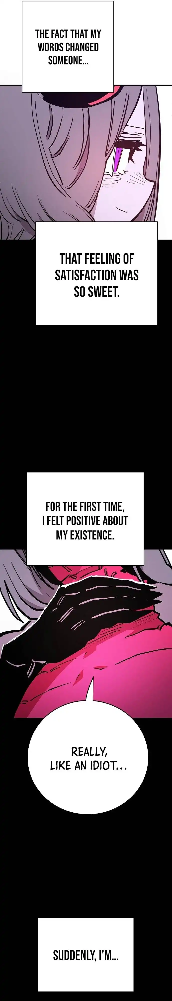 Player Chapter 143 — Page 13