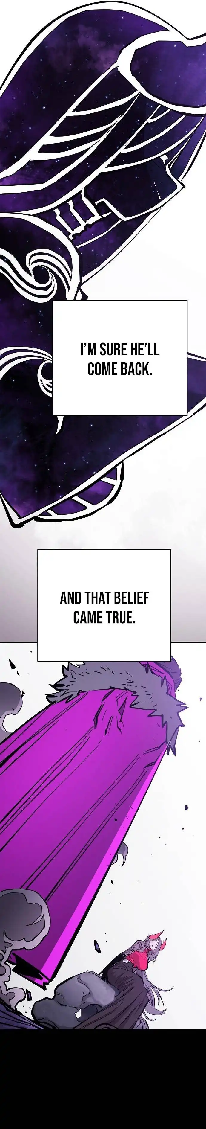Player Chapter 143 — Page 15