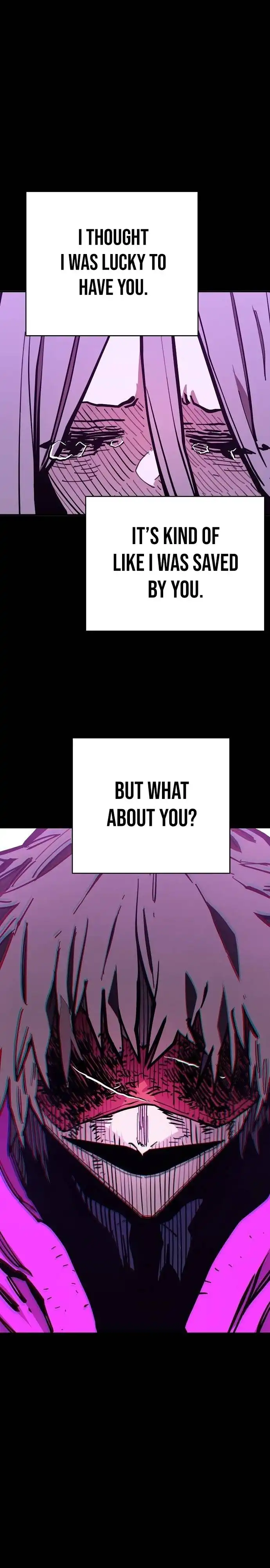 Player Chapter 143 — Page 23