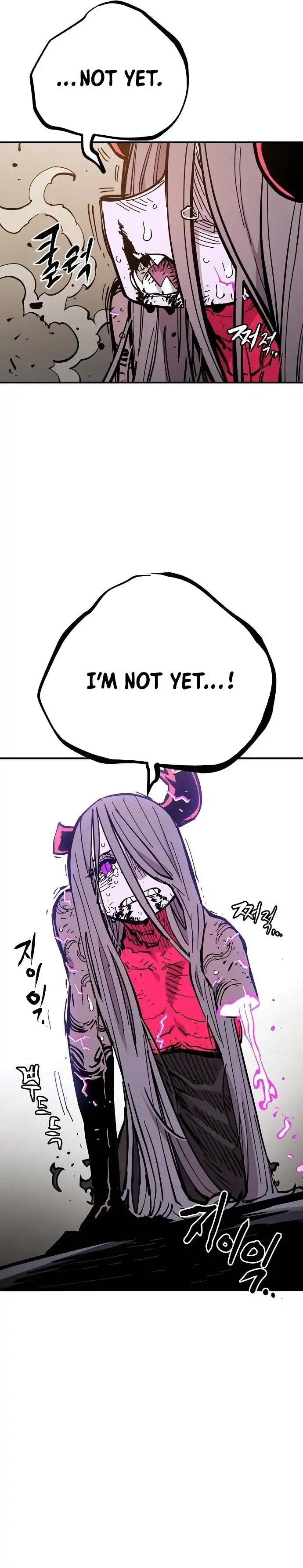 Player Chapter 143 — Page 39