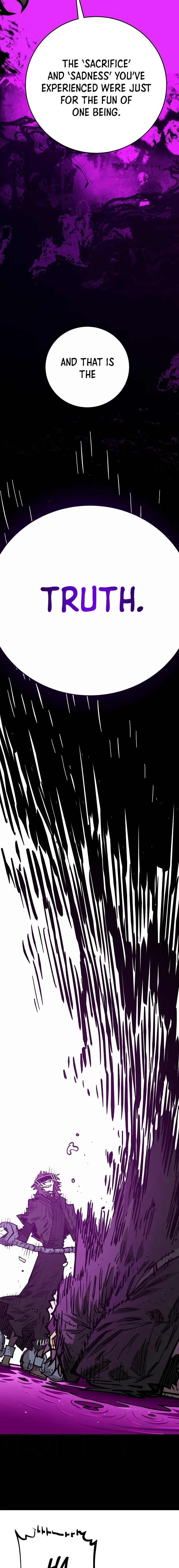 Player Chapter 144 — Page 14