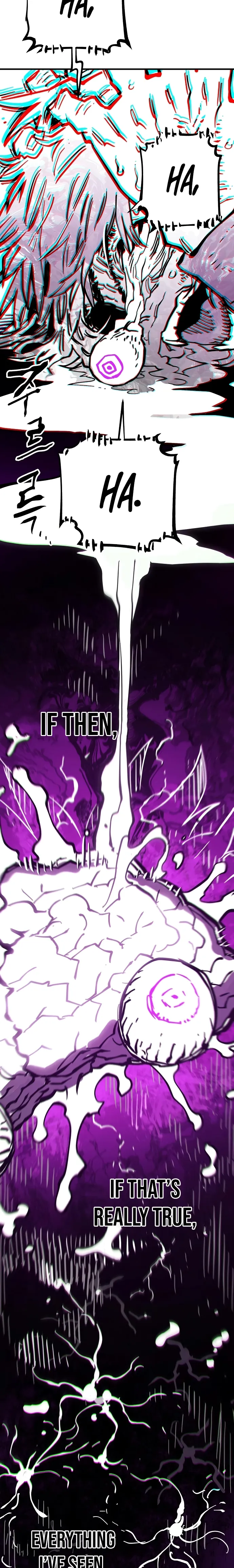 Player Chapter 144 — Page 15