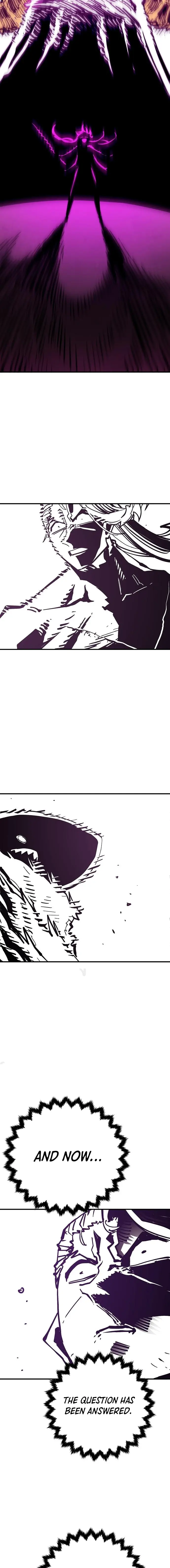 Player Chapter 145 — Page 16