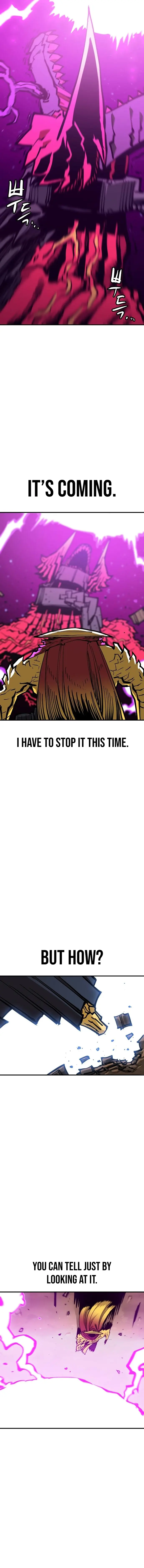 Player Chapter 146 — Page 15