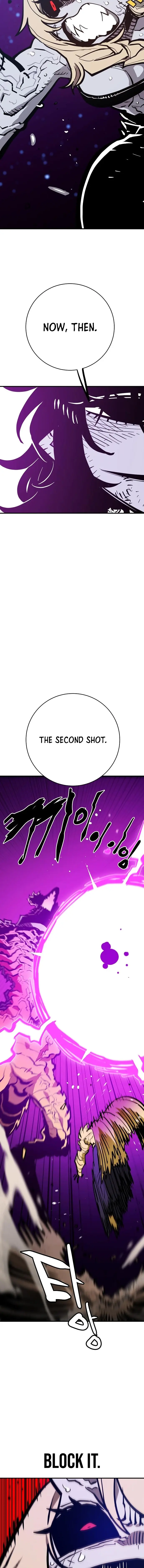 Player Chapter 146 — Page 17