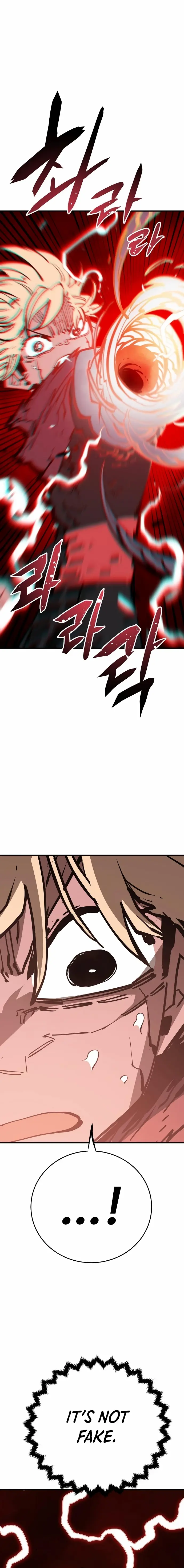 Player Chapter 148 — Page 4