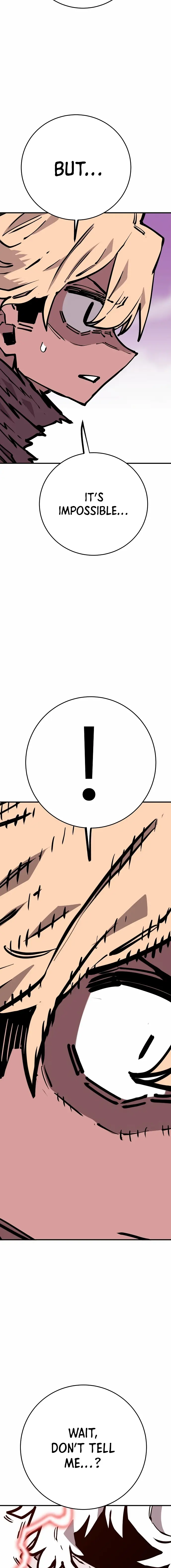 Player Chapter 148 — Page 8