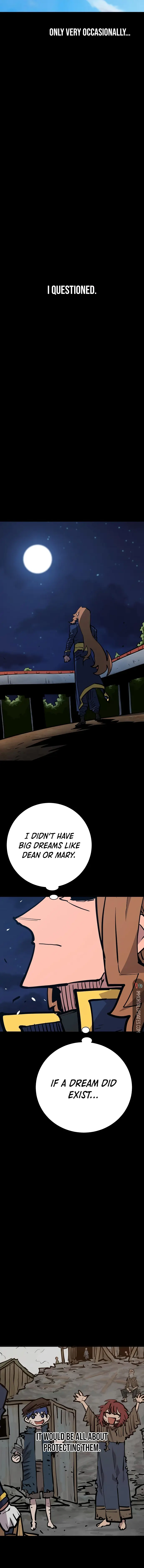 Player Chapter 148 — Page 14