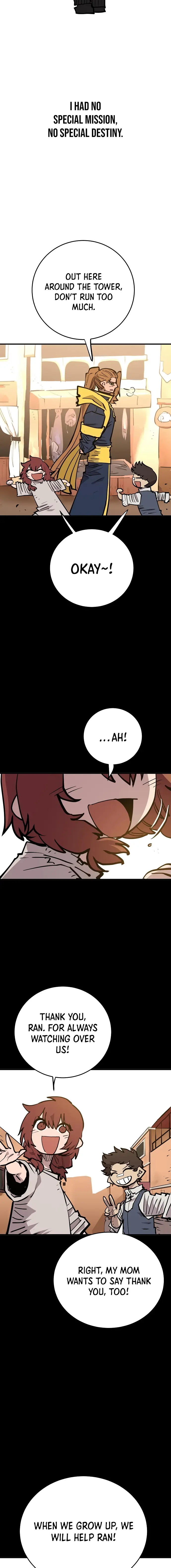 Player Chapter 148 — Page 16