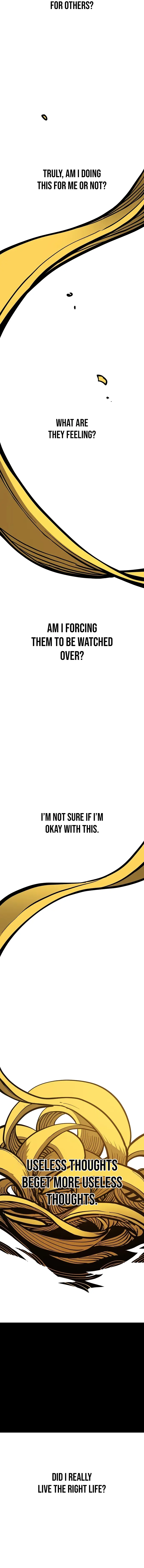 Player Chapter 148 — Page 19