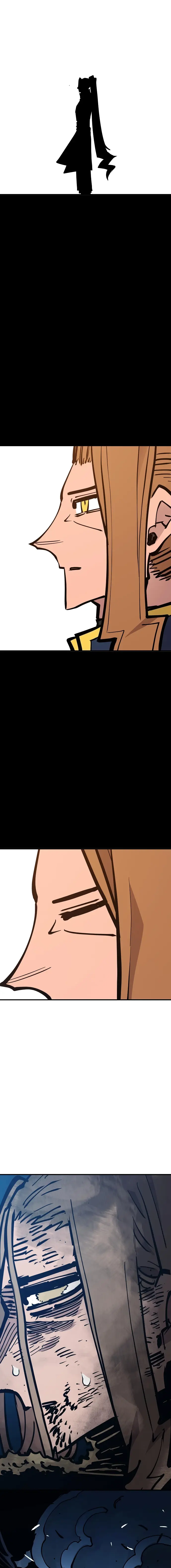 Player Chapter 148 — Page 20