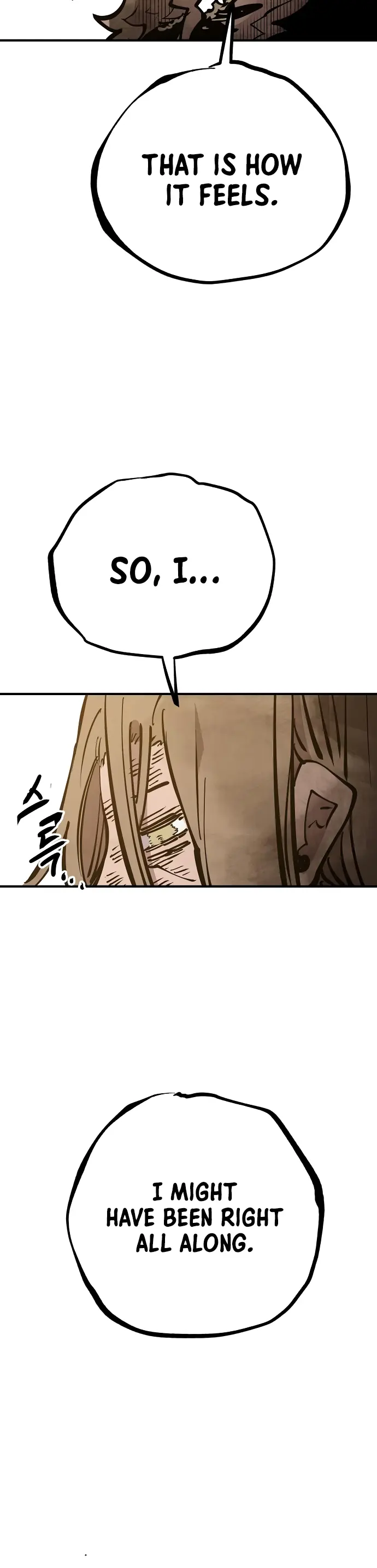 Player Chapter 148 — Page 22