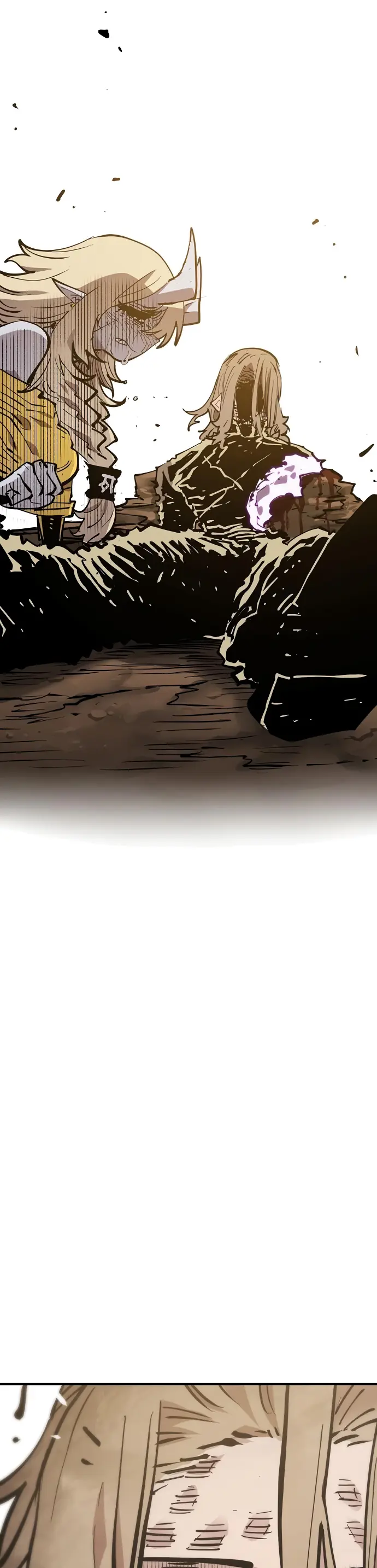 Player Chapter 148 — Page 23