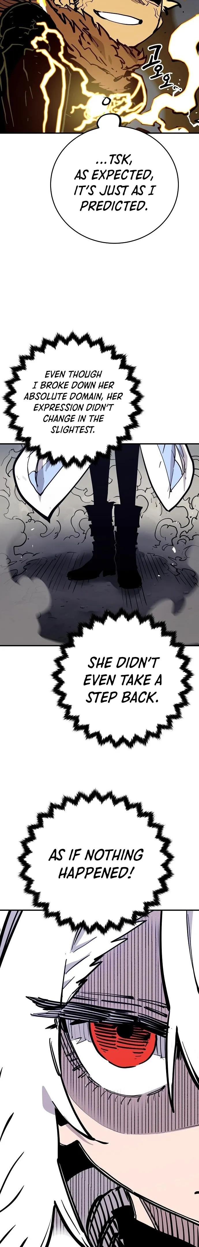 Player Chapter 149 — Page 16