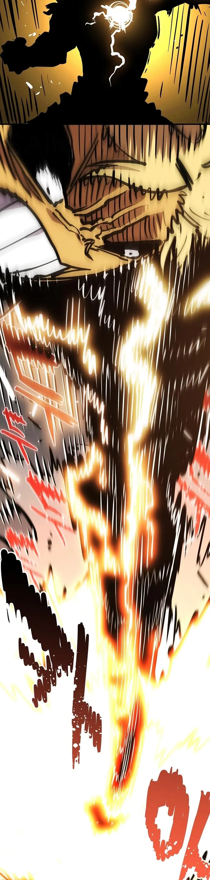 Player Chapter 149 — Page 21