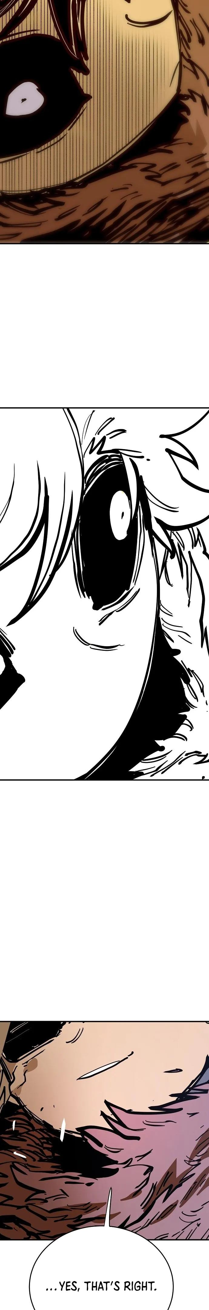 Player Chapter 149 — Page 24